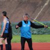 2017_0522 - interclub eavl-0093
